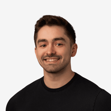 Zach - Owner