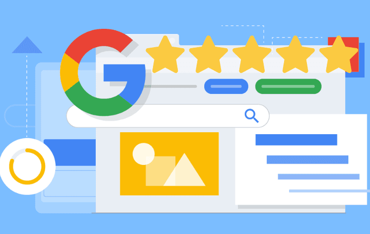 Google Performance, GBP, and Google Ad Campaigns